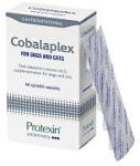 Protexin Cobalaplex 60db kapszula