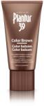 Plantur 39 39 Color Brown Color Conditioner 150 ml