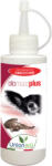  Otomucoplus - Fültisztító oldat kutyák és macskák számára 100ml