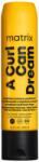 Matrix A Curl Can Dream Weightless Moisture Conditioner 300 ml