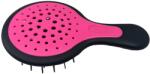 Jäneke Mini Superbrush Pink 71SP220 NER RSA