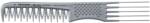 Hercules Sägemann Triumph Master Fork Comb 256 8