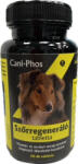 Cani-Phos Ca/P=2 tabletta - pegazusallatpatika