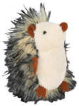 TRIXIE 45781 Hedgehog Plush - plüss süni játék macskák részére (8cm)