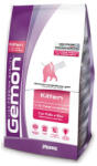  Gemon Cat Premium kitten száraz macskaeledel 20kg - pegazusallatpatika