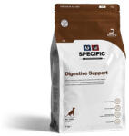 SPECIFIC FID Digestive Support Feline 400g - pegazusallatpatika
