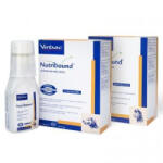  Nutribound takarmány kiegészítő macskák számára 3×150ml - pegazusallatpatika