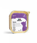 SPECIFIC FGW Senior pástétom 100g - pegazusallatpatika
