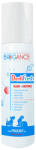  Biogance Dentifresh Spray szájápoló a friss leheletért 100ml - pegazusallatpatika