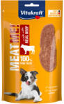 Vitakraft Meat Me marhás jutalomfalat kutyák részére (60g) - pegazusallatpatika