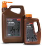 FORAN EQUINE Chevinal 5 liter