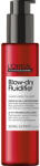L'Oréal Professionnel Paris L'Oréal Professionnel Tecni. Art Flex Blowdry 10-in-1 Cream 150 ml