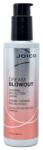 Joico Dream Blowout Thermal Protection Creme 200 ml