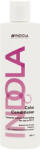 INDOLA Color Conditioner 300 ml
