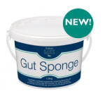  Protexin Gut Sponge por lovak emésztési funkcióik támogatására 1, 5kg