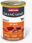 Animonda GranCarno Adult kacsa 6x400g (82801)