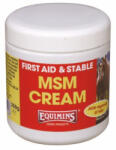  Equimins MSM krém 1kg tégely