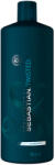 Sebastian Professional Twisted Conditioner 1L