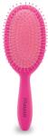 Framar Detangle Brush Pink Swear FB-DT-PNK