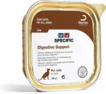 SPECIFIC FIW Digestive Support 100g pástétom - pegazusallatpatika