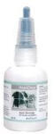  Alfa Hexoclean fültisztitó folyadék 150ml