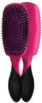 Wet Brush Pro Shine Enhancer Brush Pink