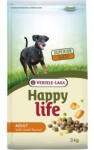 Versele-Laga Happy Life Adult Beef kutyának 12, 5kg (431094)