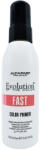 ALFAPARF Milano Evolution Of The Color Fast Color Primer Spray 150 ml
