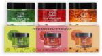 Revolution Skincare Jake Jamie Fruity Mask Trio Set