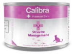  Calibra VD cat struvite 200g