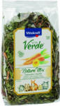 Vitakraft Vita Verde - Nature Mix pitypang és sárgarépa 100g