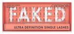 Catrice Faked Ultra Definition Single Lashes - bezvado
