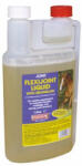 Equimins Flexijoint ízületi kiegészítő folyadék bromelainnal 1 liter