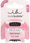 Invisibobble Original True Black 3 ks
