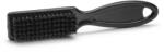 BraveHead Men's Grooming Fading Brush