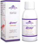  Arthrocol Gizmo-Urinary 100ml húgyúti megbetegedésekre macskáknak