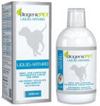 BiogenicPet Liquid-Arthro folyékony ízület és porcerősítő 300 ml