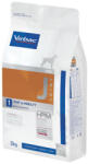 Virbac Dog Joint & Mobility J1 gyógytáp 12kg