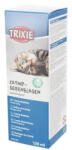 TRIXIE 42425 Catnip macskamentás buborékfúlyó 120ml