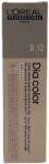 L'Oréal L'Oréal Professionnel Dia Color 60 ml demi-permanent szín 9.13