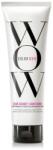 Color Wow Color Security Conditioner Normal-To-Thick Hair 250 ml