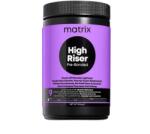 Matrix High Riser 9 Pre-Bonded 500 g