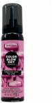 Matrix SoColor Color Blow Dry 70 ml mosható festék Hot Pink