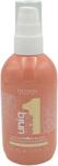 Revlon UniqOne All In One Curls Treatment 230 ml