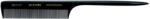 Hercules Sägemann Matador Tail Comb 385/8 1/2 F