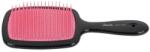 Jäneke Ultratangler Pink 71SP227 RSA