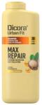 Dicora Urban Fit Max Repair Shampoo 400 ml