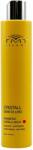 TMT Cristall Semi Di Lino Shampoo Capelli Ricci 250 ml