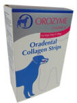 Orozyme Canine L rágószalag 30kg-tól