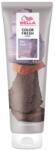 Wella Wella Professional Color Fresh Mask 150 ml színező maszk Lilac Frost